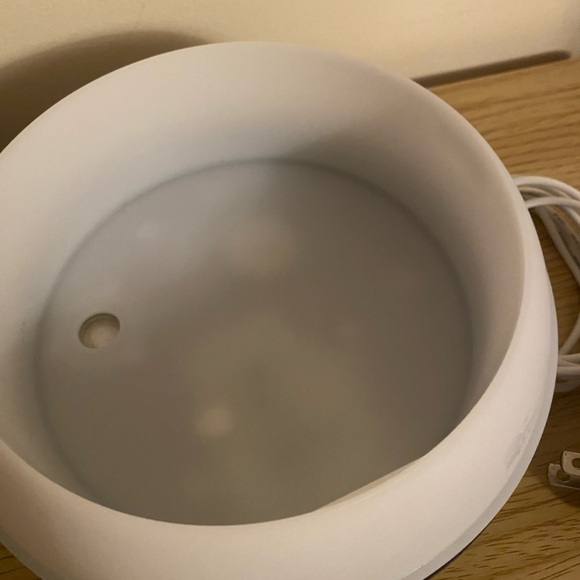 🌸DiffuserLove Brown Aromatherapy Diffuser - Picture 3 of 3